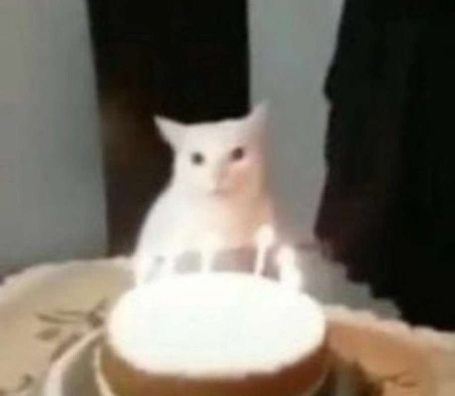 Kyo_Iro's tweet photo. @GenoXLOID Happy birthday :] 🩵 https://t.co/tcd3ViKtoc
