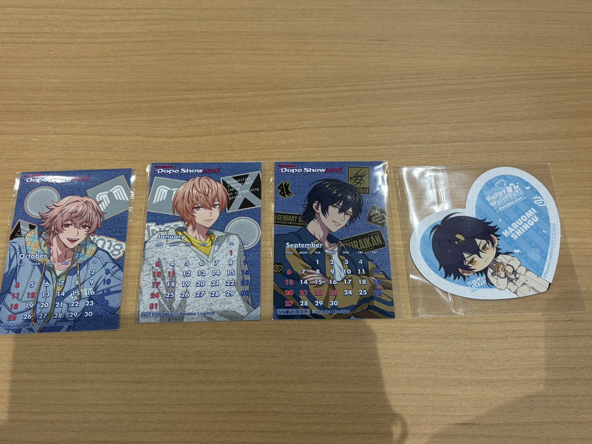 KeyU tweet media