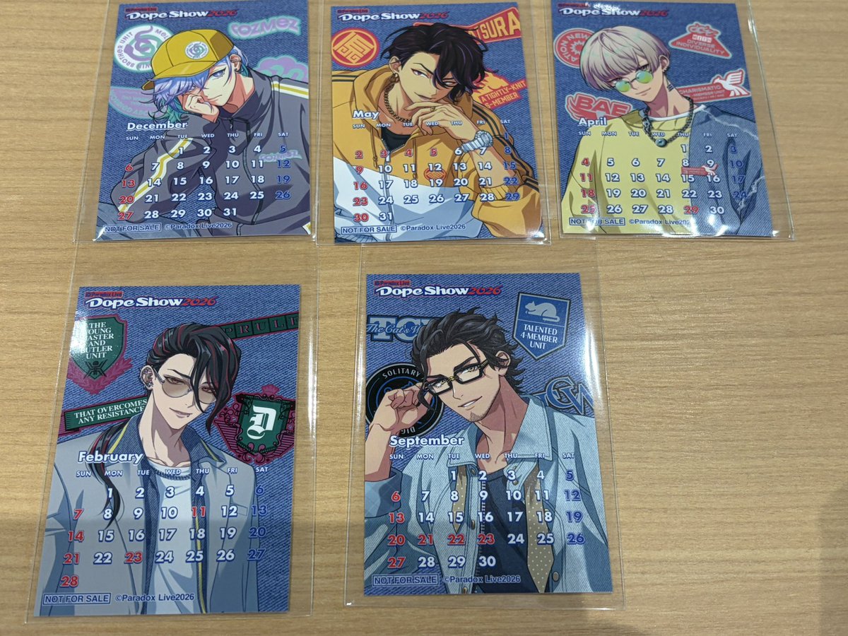 KeyU tweet media