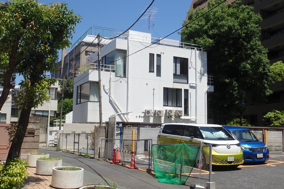 解放迷 tweet media