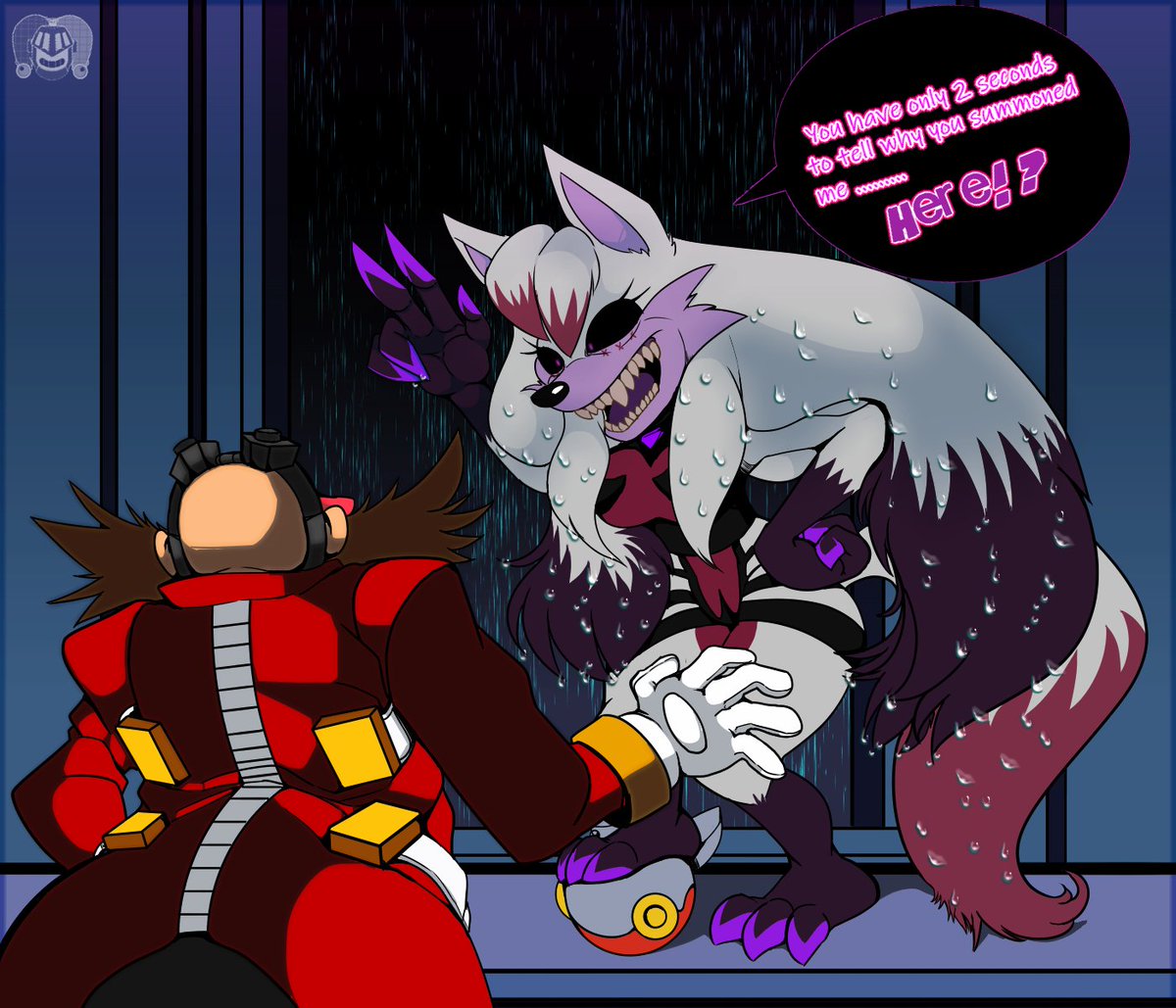 TheKnightofInf1 tweet picture