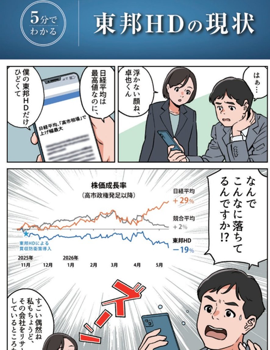 IBコンサルティング tweet media