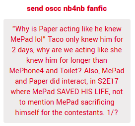 oscconfessions tweet media