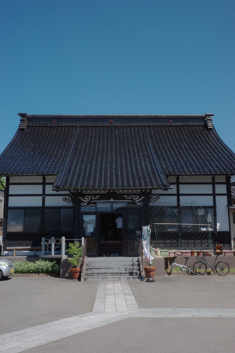 いちがみ tweet media