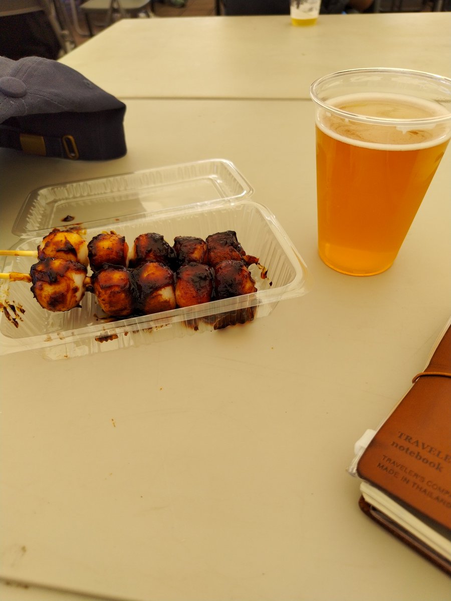 クロニカ大佐🍺 tweet media
