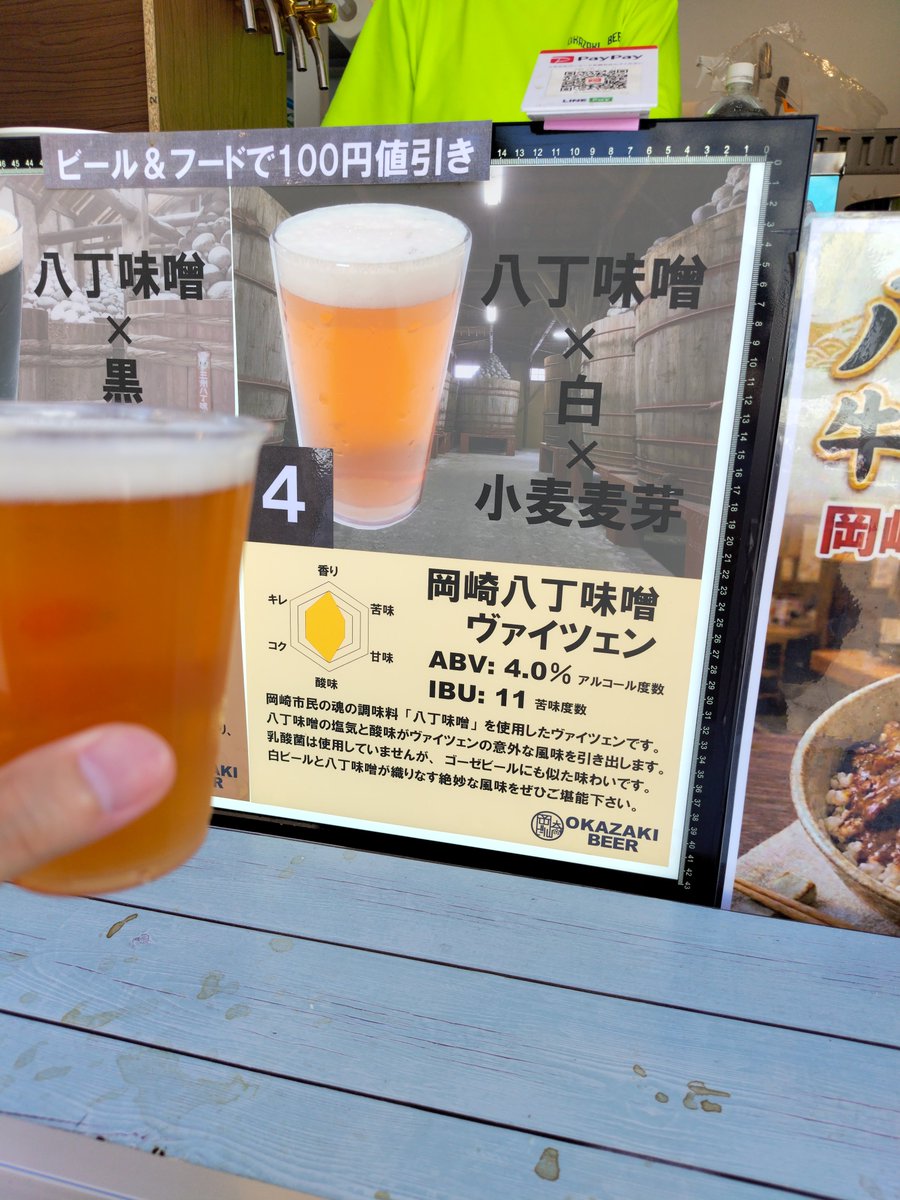 クロニカ大佐🍺 tweet media