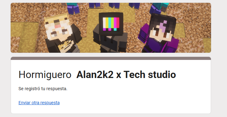 yahirpooooo's tweet photo. @Alan_2k2 @TechStudioMC @PloxHostES 👀 https://t.co/S4icEOv87v