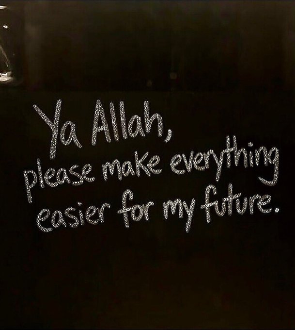 rukks90's tweet photo. Ya rabb 🤲🥹 https://t.co/Yd6QnAtj6B