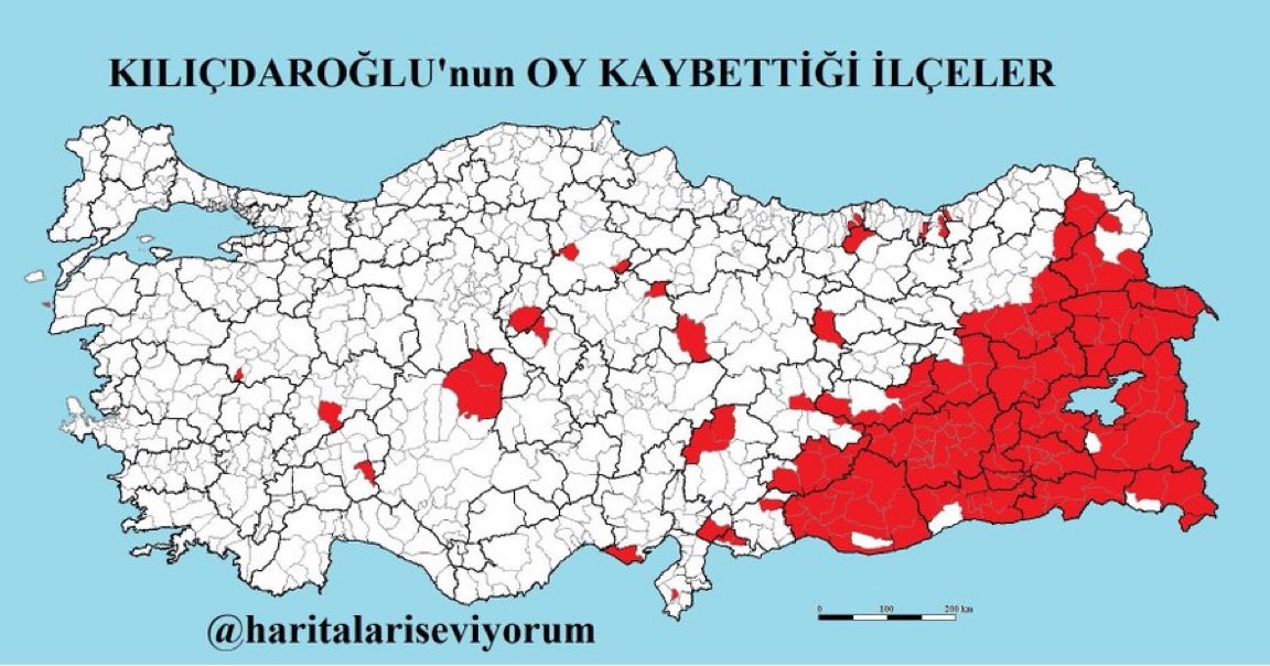 Gökçe Katun tweet media