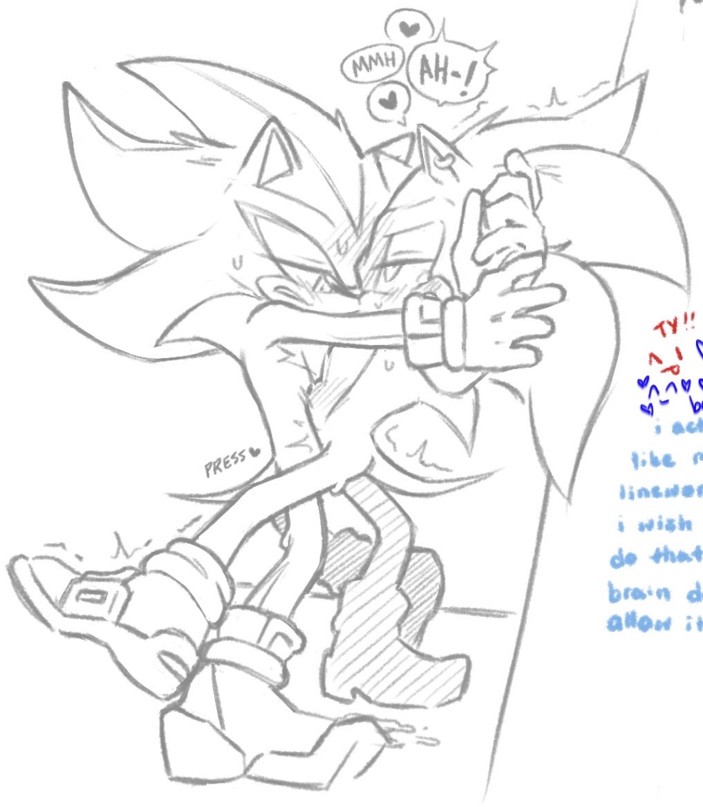 ukesonic_'s tweet photo. doodle from magma sesh with berry ＿〆(。。) https://t.co/YR1jxZu5DH