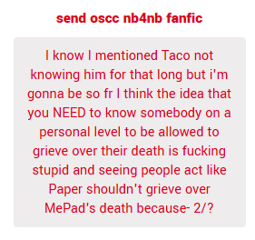 oscconfessions tweet media