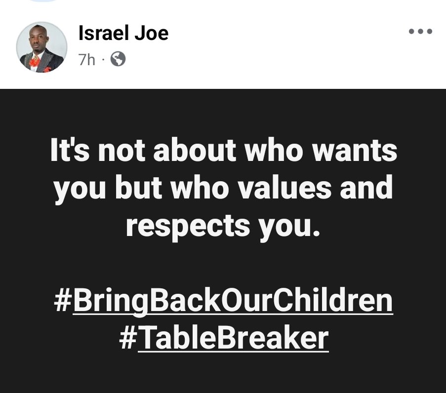 israeljoe1's tweet photo. Words on marble
#TableBreaker
#BringBackOurChildren https://t.co/SBzrp31sYG