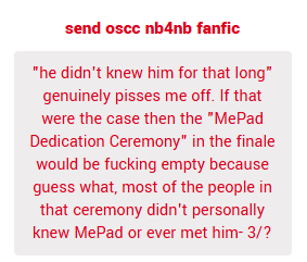 oscconfessions tweet media