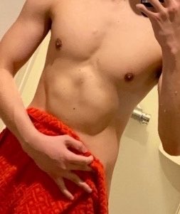 keijyu008's tweet photo. 今から新潟市内で会える人？？
舐めて🫠

#ゲイ　#バイ　#女装子　#男の娘 https://t.co/QGClcRlav8