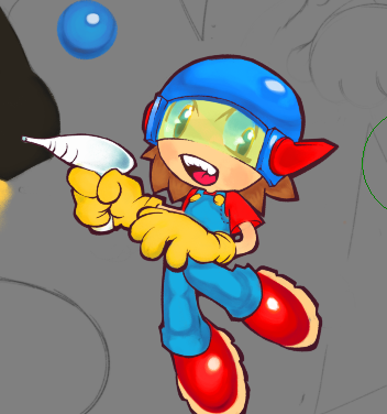 ramcosfd's tweet photo. art dump https://t.co/EOS1HtwW43