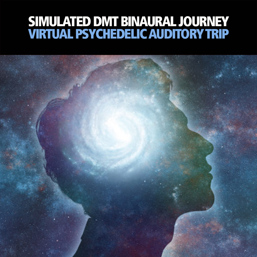 idoser's tweet photo. Feel the love with this POWERFUL #Virtual #MindTrip. To take this auditory #mindfulness journey, go here: https://t.co/dykNJLp0y2 https://t.co/h88CD4Gjzl