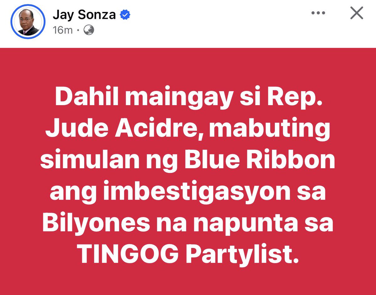 chanchi_evo1's tweet photo. TAMA! https://t.co/DQuoKxc35k