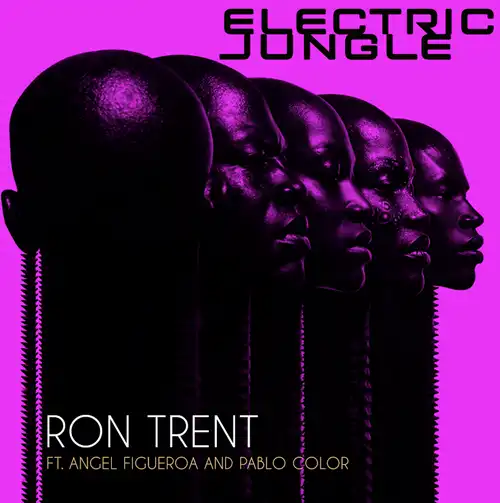 diskunion_SCMS's tweet photo. 5月30日(土) HOUSE / TECHNO 新品 新入荷情報!

コズミック・アフロハウス大傑作!RON TRENT 「ELECTRIC JUNGLE FEAT. ANGEL FIGUEROA &amp; PABLO COLOR」、SHIN WATANABE 「RED ZONE-ETHOS MAMA TRAX (2LP)」などを入荷致しました。

詳しくはこちら
 https://t.co/HIjyHtiZEj https://t.co/Ewn2Cl24tk