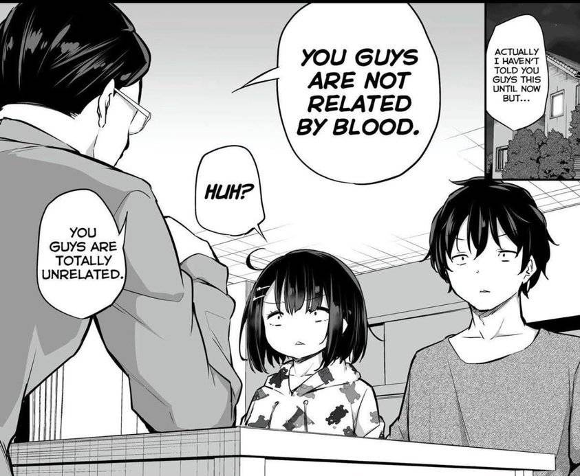 Kuriimu Tenshi🥧Everyone's Big Sister✨️♥️ tweet media