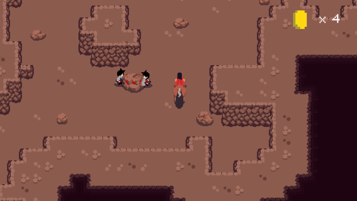 New_Fire_Games's tweet photo. I'm still putting together the Steam page for #SovransCrusade. Here are a few of the screenshots we'll be using.
#gamedev #indiegame #PixelArt #BaseBuilding #KingdomGame #ScreenshotSaturday #Steam https://t.co/tasjf3mfbt