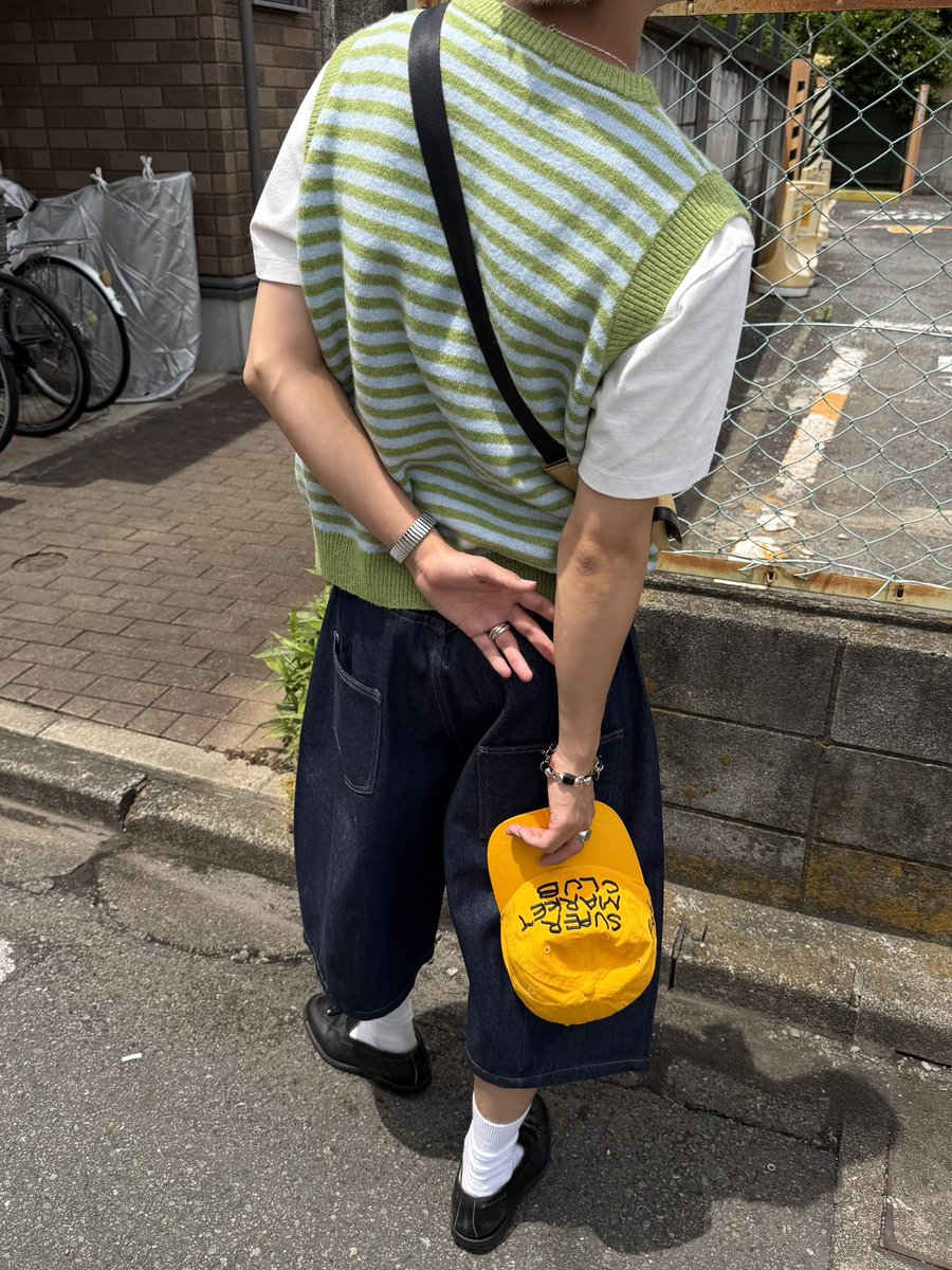 HIROKI. (@32_maaaash) / Posts / X