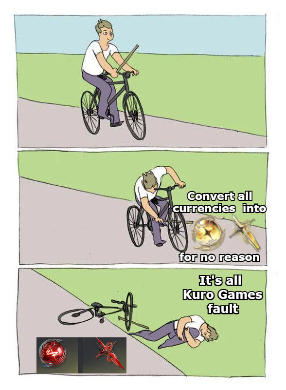 J0hnSemen's tweet photo. Notice how the amount of astroturfing skyrockets after every livestream 🙏 https://t.co/pvwC0u8VJR