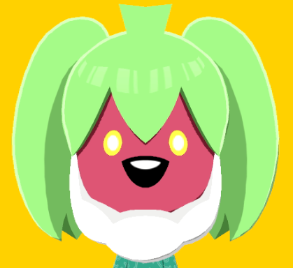 squidslayernate's tweet photo. Finally got around to adding my own Pokemon to the PokMiiDex agian and they turned out really good omg https://t.co/8nMqfqIMKw