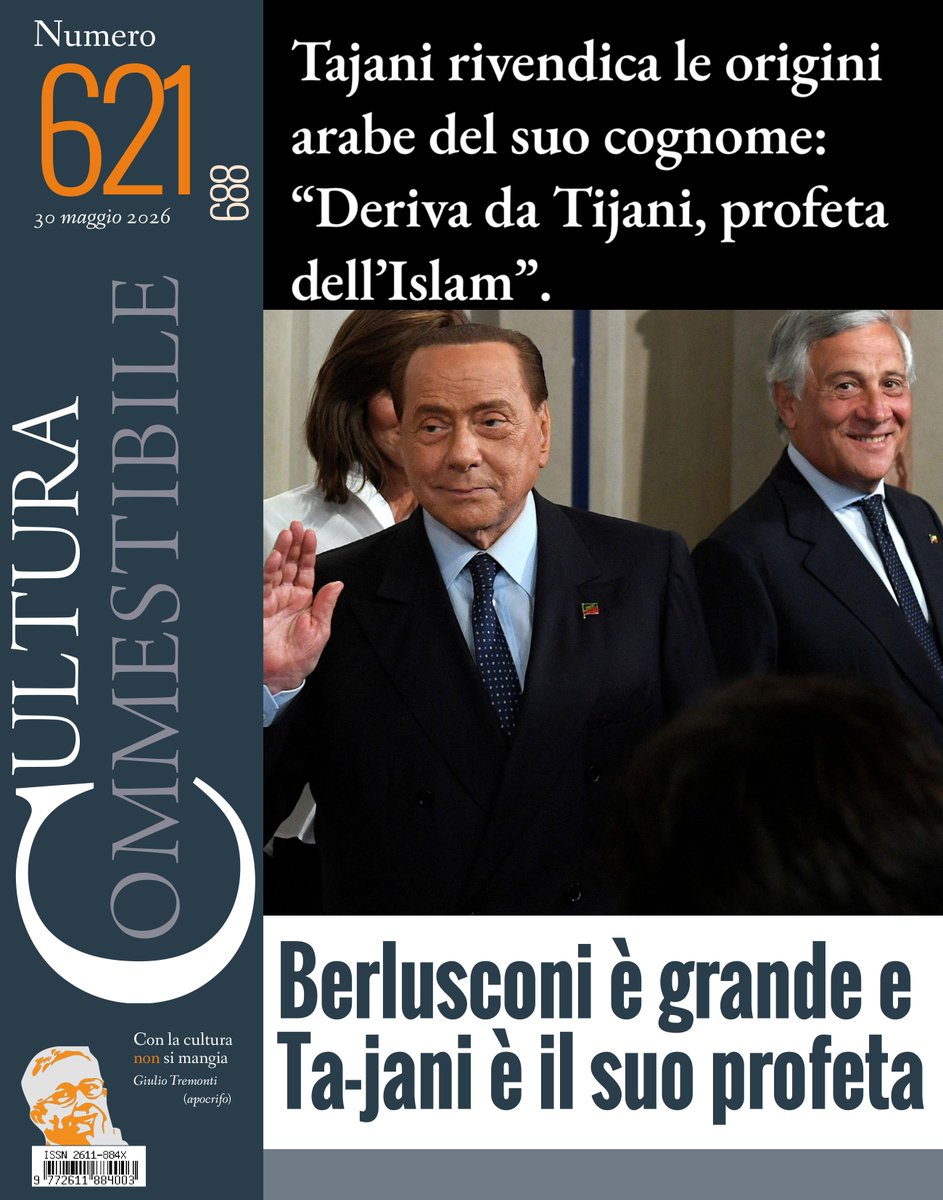 CuCommestibile's tweet photo. La strategia del governo per il medio-oriente... https://t.co/k1wV7zBF9r https://t.co/x8HIKrpuBD