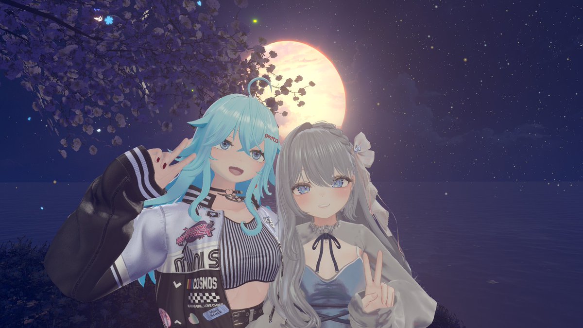 tsuna_ツナ tweet media