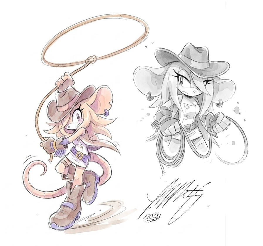 leezy346's tweet photo. Returning again with UNLIMITED SLOTS 🔥, gonna need to update my prices, but if you wanna the same watercolor style like what's on this post it's $20, base colored sketches are $10 and lineart sketches is $5

If you want to be on the list, hit my dms before Monday. https://t.co/VLsJMNJNkT