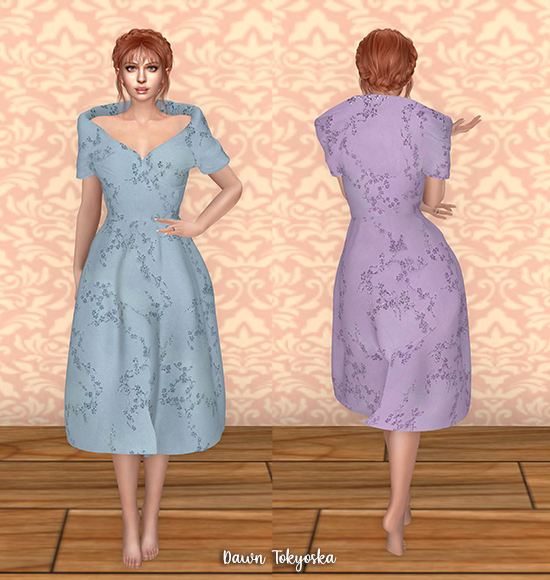 DawnTokyoska's tweet photo. New blog post:

https://t.co/QggVOCtte5

#secondlife #slfashion #slfreebie #slfreebies #slgroupgift #slstyle #slblog #slblogger #secondlifefashion #secondlifestyle #secondlifeblogger https://t.co/7p8ZbBihRm