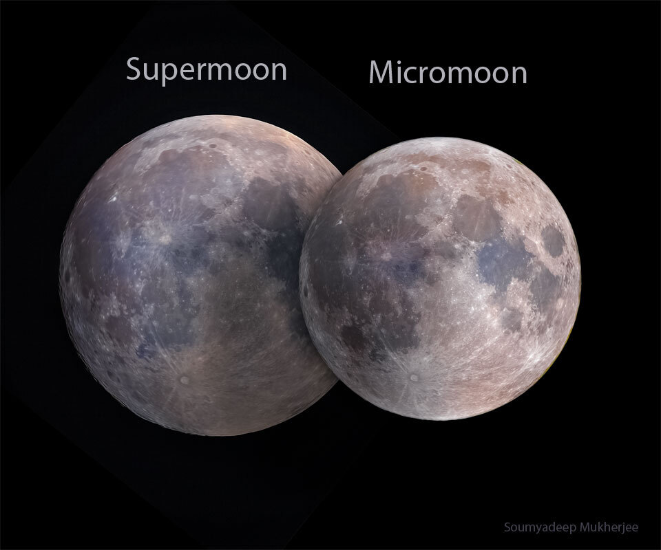 Pierre_Alouit's tweet photo. #space #nasa https://t.co/2pK0xbZuZh