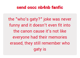 oscconfessions tweet media