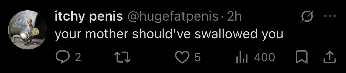 TheGuyFromTheHitGameBTC tweet media
