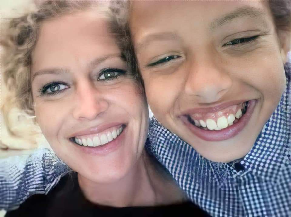 ChrisyMc4's tweet photo. #NoahDonohoe was 14 years old
A child who loved to learn
A child who loved life
A highly intelligent child
A child who put 100% into everything that he tried
A child who was his Mummys everything
A child who should still be here
#RememberMyNoah
#Week309
#Belfast
#Ireland https://t.co/TRrlSZP5tb