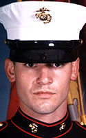 TheHighgroundWI's tweet photo. Salute to Service Sunday: John J. Mattek Jr from Deerbrooke, WI 
Casualty Location: Anbar province, Iraq on 06/13/2005
May we NEVER FORGET those who made the ultimate sacrifice.

#RememberTheFallen #HonorThem https://t.co/CKwpHdyy8t