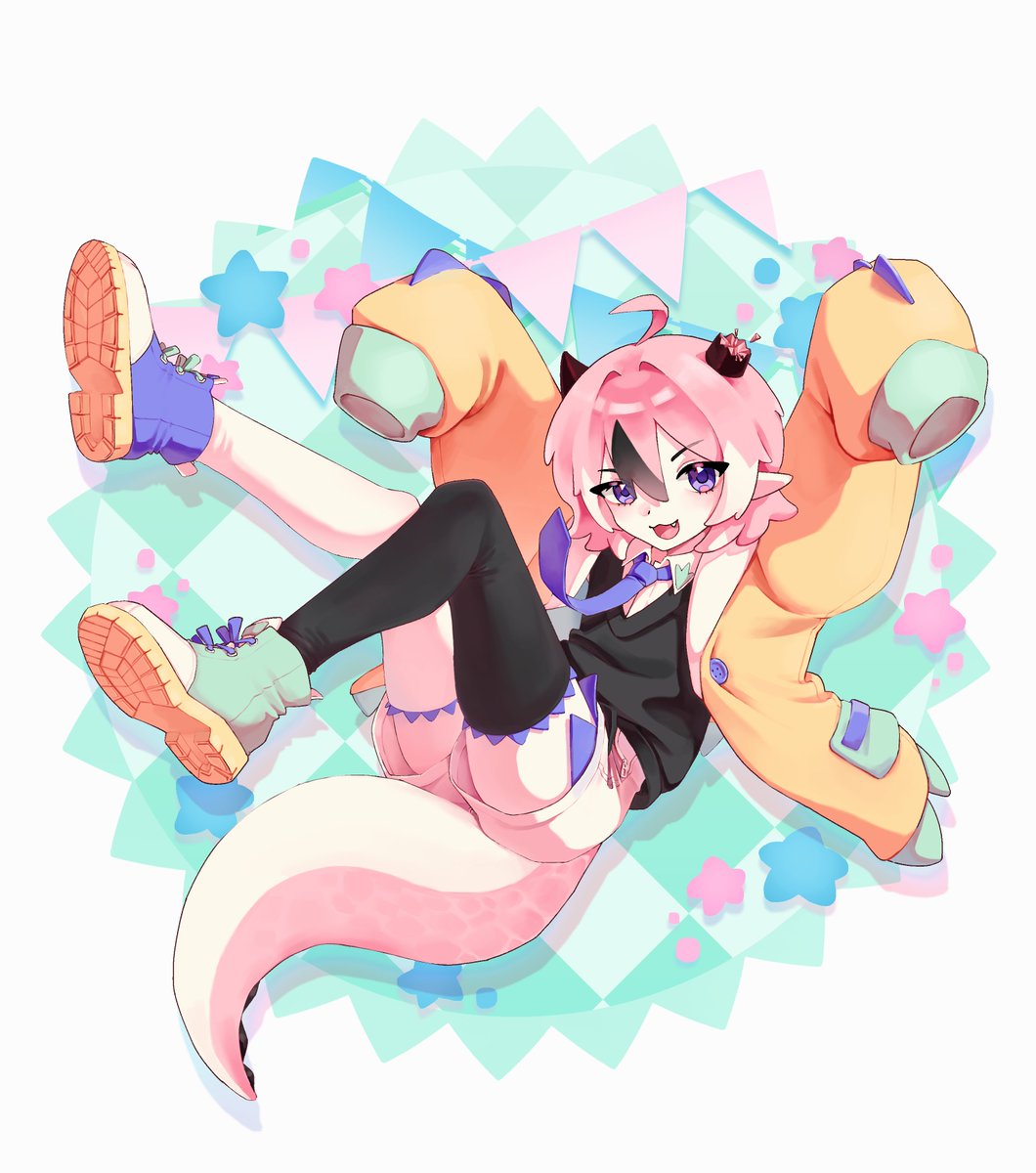👽 (@owo_uou) / Posts / X