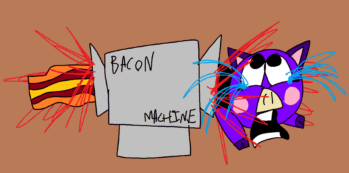 FrenzyFren.exe 🟩🔻 tweet media