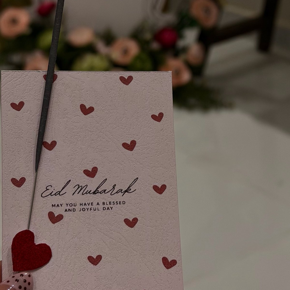 Lay_2v's tweet photo. https://t.co/ZLmzuUaXA5