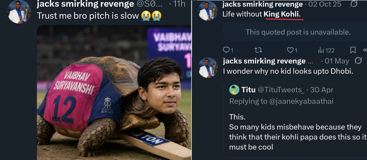BrevIsGod 🇿🇦 tweet media