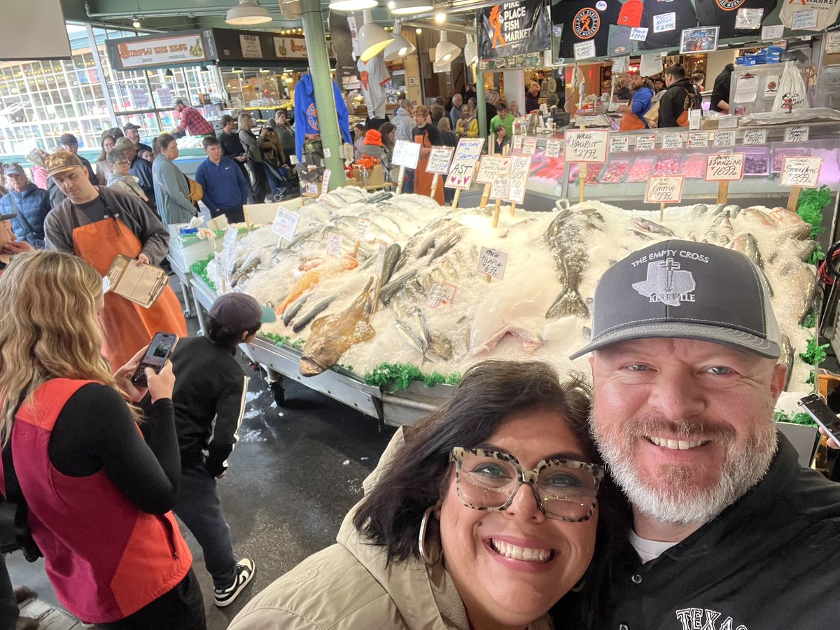 tagbowhunter's tweet photo. https://t.co/SUrKDOa71w