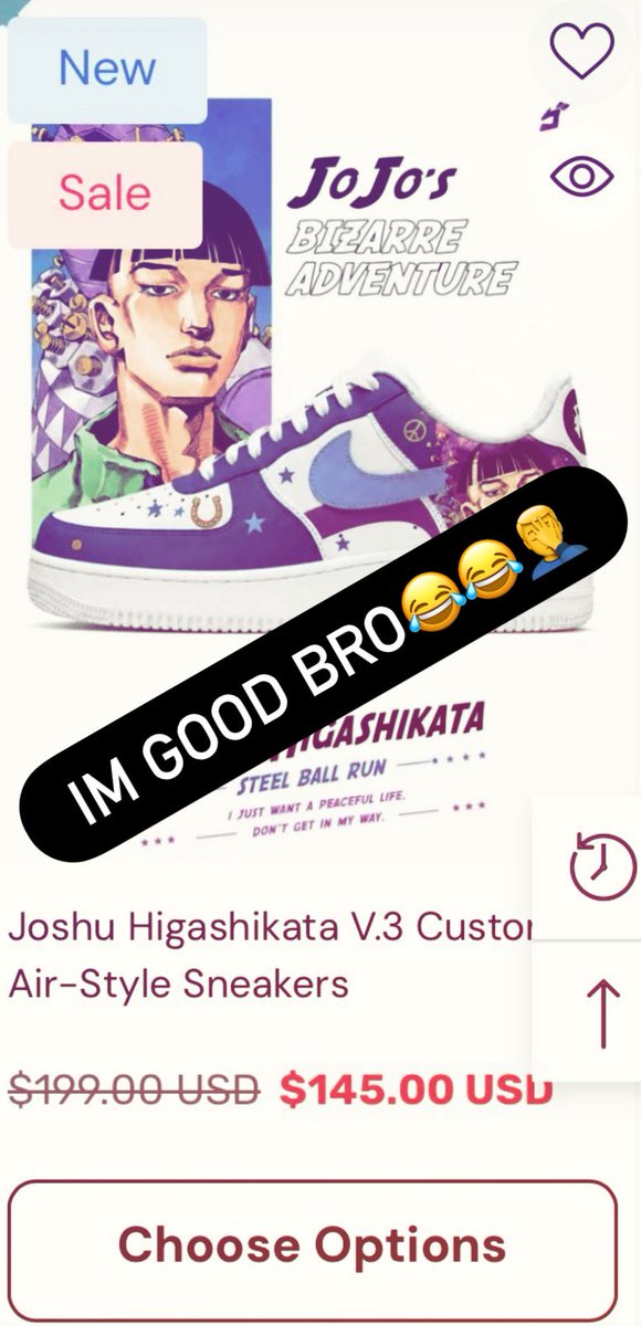 Josuke Higashikata #iloveyasuho tweet media
