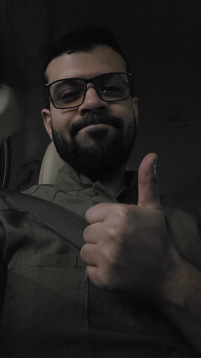 WessamElSayed95's tweet photo. نازلين نبيع لبن من الفجرية صباح رابع يوم العيد https://t.co/qlE6lYJaok