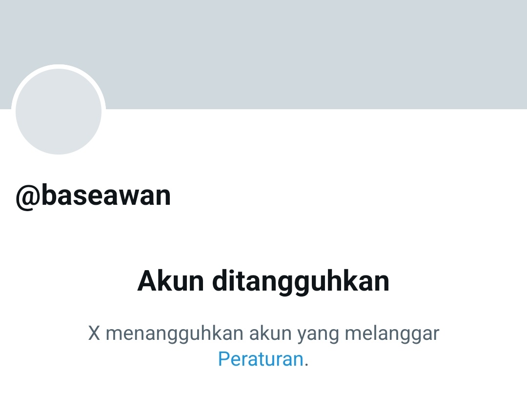 noteppad's tweet photo. Udahlah guys say goodbye aja 🤧 https://t.co/GdPVyYpkZh