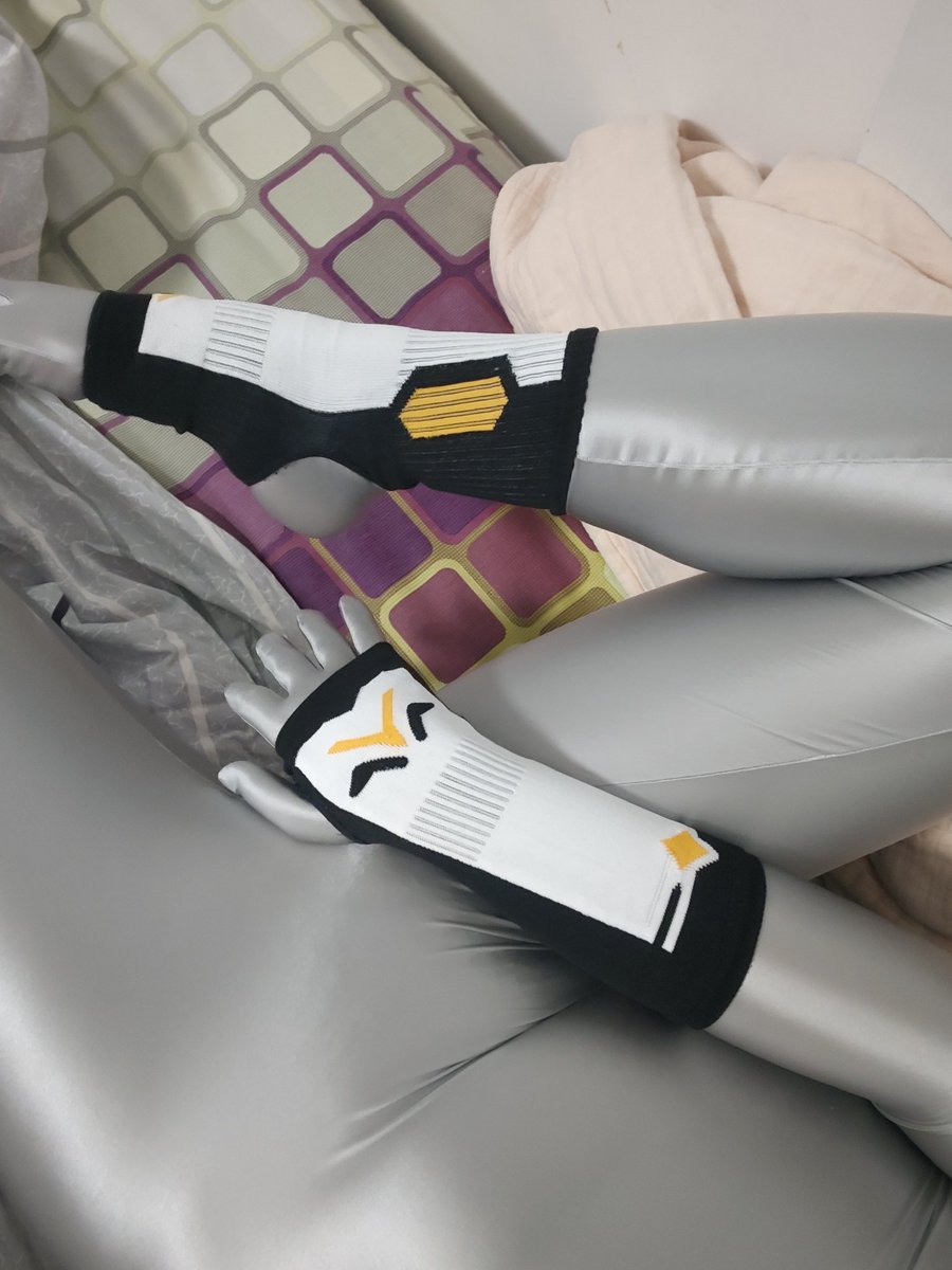 JimYunFan's tweet photo. 周末当然是zentai https://t.co/K3hStD2S4g