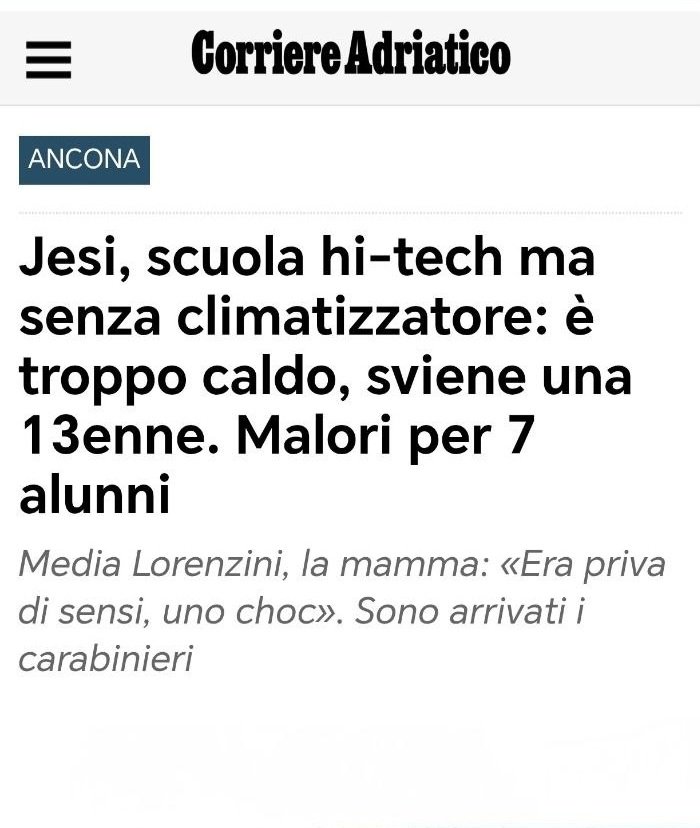 Giammarco Desideri tweet media