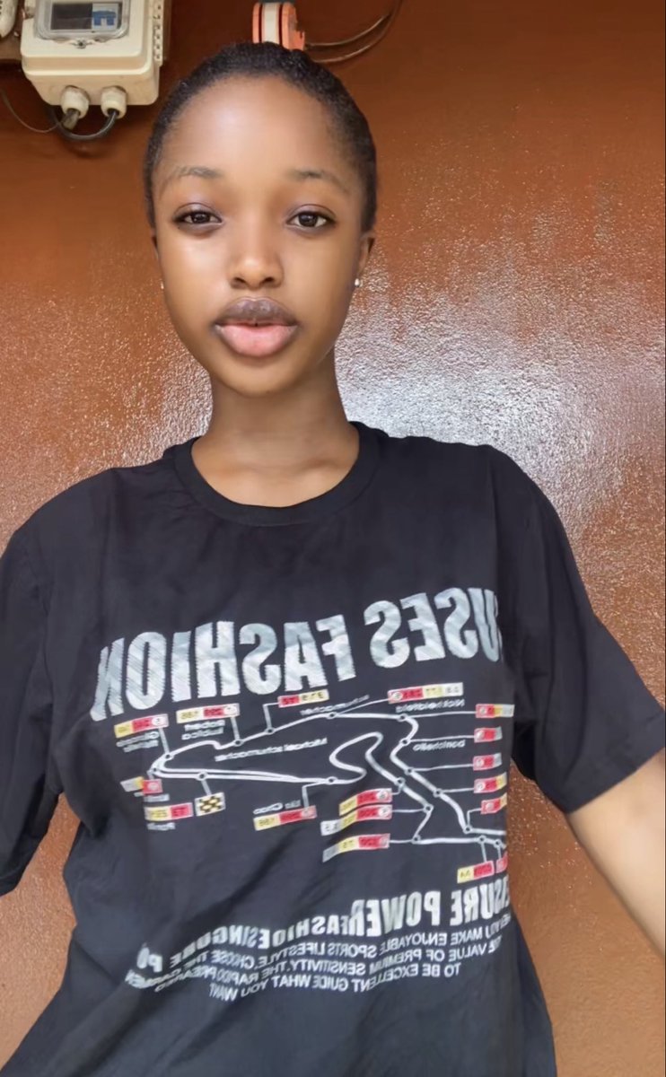 Nzewuwo😁 tweet media