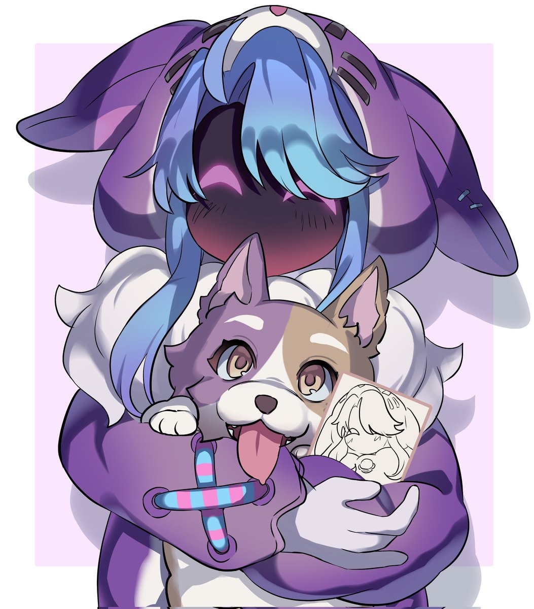 LAMBNEET_shu's tweet photo. たのしかったね https://t.co/zJAKlHfq9g