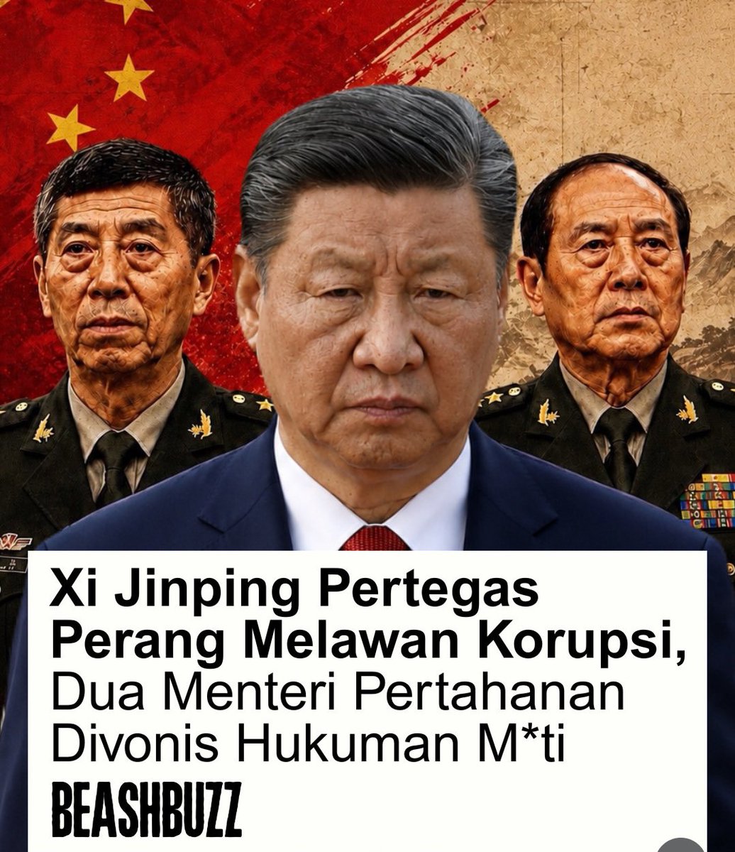 5tePh3N tweet media