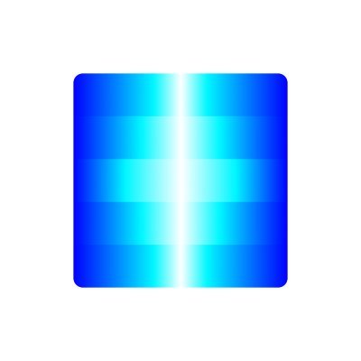 J𝕌₦ tweet media